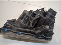  Фара (передняя) KIA Sorento 2002-2009 20313700 #8