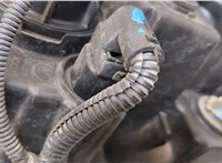  Фара (передняя) KIA Sorento 2002-2009 20313700 #10