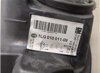 13297720 Фара (передняя) Opel Astra J 2010-2017 20313701 #11
