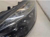  Фара (передняя) Opel Astra J 2010-2017 20313701 #2