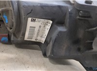  Фара (передняя) Opel Astra J 2010-2017 20313701 #3