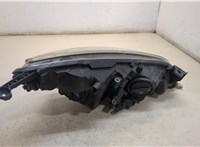  Фара (передняя) Opel Astra J 2010-2017 20313701 #4