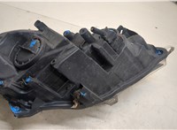  Фара (передняя) Opel Astra J 2010-2017 20313701 #5