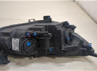  Фара (передняя) Opel Astra J 2010-2017 20313701 #6