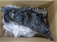  Фара (передняя) Opel Astra J 2010-2017 20313701 #7