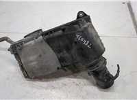  Корпус воздушного фильтра Volkswagen Touareg 2007-2010 20313704 #1