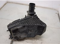  Корпус воздушного фильтра Volkswagen Touareg 2007-2010 20313704 #2