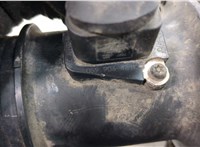  Корпус воздушного фильтра Volkswagen Touareg 2007-2010 20313704 #4