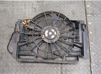  Вентилятор радиатора BMW X5 E53 2000-2007 20313705 #2
