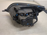  Фара (передняя) Opel Antara 20313706 #3