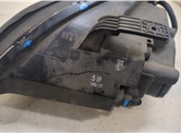  Фара (передняя) Opel Antara 20313706 #4