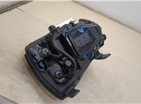  Фара (передняя) Opel Antara 20313706 #6