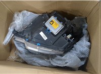  Фара (передняя) Opel Antara 20313706 #7
