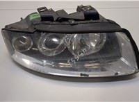  Фара (передняя) Audi A4 (B6) 2000-2004 20313707 #1