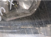 Фара (передняя) Audi A4 (B6) 2000-2004 20313707 #2