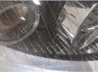 Фара (передняя) Audi A4 (B6) 2000-2004 20313707 #3