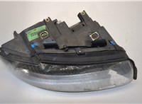  Фара (передняя) Audi A4 (B6) 2000-2004 20313707 #4