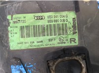  Фара (передняя) Audi A4 (B6) 2000-2004 20313707 #5