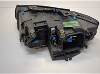  Фара (передняя) Audi A4 (B6) 2000-2004 20313707 #6