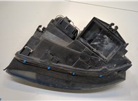  Фара (передняя) Audi A4 (B6) 2000-2004 20313707 #8