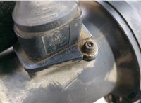  Корпус воздушного фильтра Volkswagen Touareg 2007-2010 20313708 #5