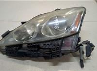  Фара (передняя) Lexus IS 2005-2013 20313710 #1