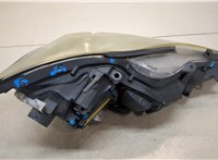  Фара (передняя) Lexus IS 2005-2013 20313710 #2