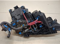  Фара (передняя) Lexus IS 2005-2013 20313710 #3