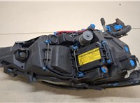  Фара (передняя) Lexus IS 2005-2013 20313710 #4