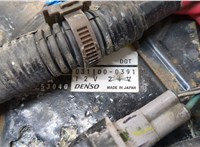  Фара (передняя) Lexus IS 2005-2013 20313710 #5