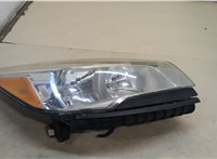  Фара (передняя) Ford Escape 2012-2015 20313711 #1