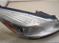  Фара (передняя) Ford Escape 2012-2015 20313711 #2