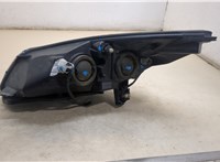  Фара (передняя) Ford Escape 2012-2015 20313711 #3