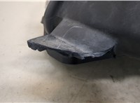  Фара (передняя) Ford Escape 2012-2015 20313711 #4