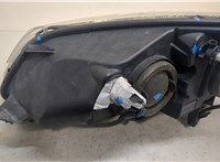  Фара (передняя) Ford Escape 2012-2015 20313711 #5