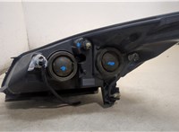 Фара (передняя) Ford Escape 2012-2015 20313711 #7