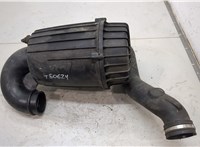  Корпус воздушного фильтра Citroen Jumper (Relay) 2006-2014 20313712 #1