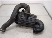  Корпус воздушного фильтра Citroen Jumper (Relay) 2006-2014 20313712 #2