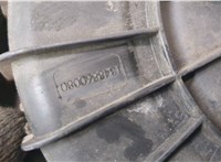  Корпус воздушного фильтра Citroen Jumper (Relay) 2006-2014 20313712 #3