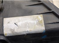  Фара (передняя) Volkswagen Touareg 2002-2007 20313713 #2