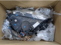  Фара (передняя) Volkswagen Touareg 2002-2007 20313713 #4