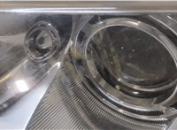  Фара (передняя) Volkswagen Touareg 2002-2007 20313713 #5