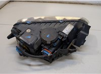  Фара (передняя) Volkswagen Touareg 2002-2007 20313713 #7