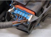  Фара (передняя) Volkswagen Touareg 2002-2007 20313713 #8