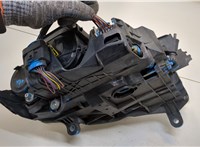  Фара (передняя) Volkswagen Touareg 2002-2007 20313713 #9