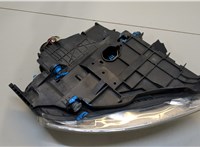  Фара (передняя) Volkswagen Touareg 2002-2007 20313713 #11