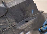  Фара (передняя) Volkswagen Touareg 2002-2007 20313713 #12