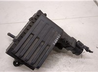  Корпус воздушного фильтра Volkswagen Passat 8 2015- 20313716 #1