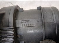  Корпус воздушного фильтра Volkswagen Passat 8 2015- 20313716 #3