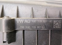  Корпус воздушного фильтра Volkswagen Passat 8 2015- 20313716 #4
